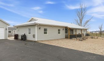 5009 W 1400 S, Cedar City, UT 84721