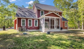 14599 SAND HILL Rd, Greenwood, DE 19950