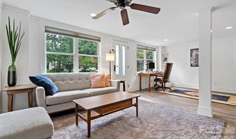 24 Browndale Rd, Asheville, NC 28805