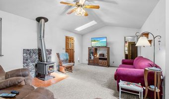 96120 CAPE FERRELO Rd, Brookings, OR 97415