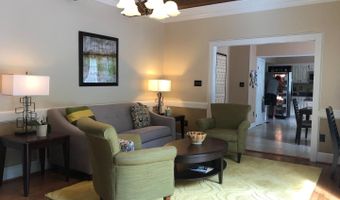 5512 MASSACHUSETTS Ave, Bethesda, MD 20816
