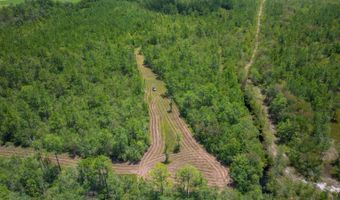 Val Del Road, Adel, GA 31620