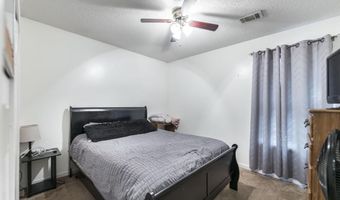 853 Parkview, Macon, GA 31211