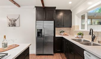 2461 Lunada Ln, Alamo, CA 94507