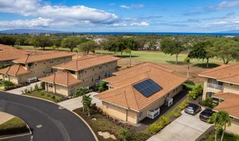 2111 Umeke Cir 75, Kihei, HI 96753