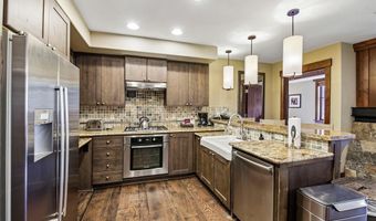 1521 Ski Hill Rd 8211, Breckenridge, CO 80424