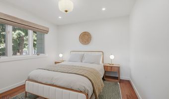 117 Henderson, Bozeman, MT 59715