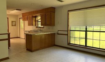 6335 WOODIE Rd, Bastrop, LA 71220