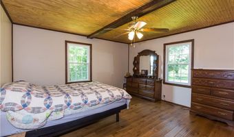 933 Alto Mud Creek Rd, Alto, GA 30510