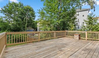 715 Elm St, Woonsocket, RI 02895