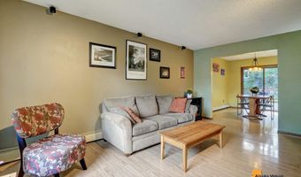 4023 Apollo Dr, Anchorage, AK 99504