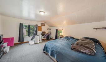 730 N STATE St, Appleton, WI 54911
