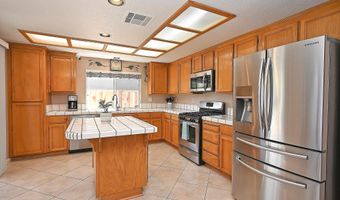 4525 Wolverine Way, Antioch, CA 94531
