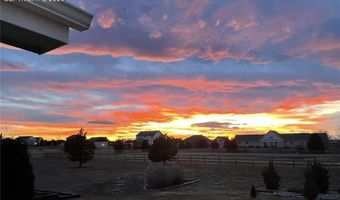 685 Green Gables Way, Bennett, CO 80102