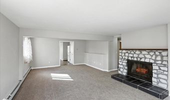 1702 Nunaka Dr, Anchorage, AK 99504