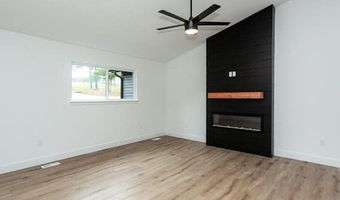 Lot 2 Baeumners Second Subdivision, Arnold, MO 63010