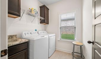7681 ELPINE GRAY Dr, Bartlett, TN 38002