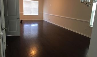 4997 Sunny Creek Ln, Apex, NC 27502