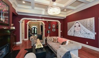 2210 Spalding Dr, Atlanta, GA 30350