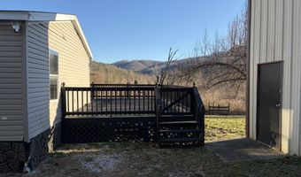 4028 KY-225, Artemus, KY 40903