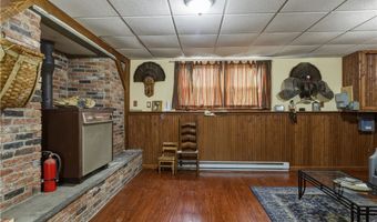 7614 Hardscrabble Rd, Addison, NY 14801
