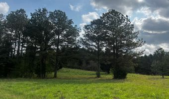 277 CR 376 Lafayette County, Water Valley, MS 38965