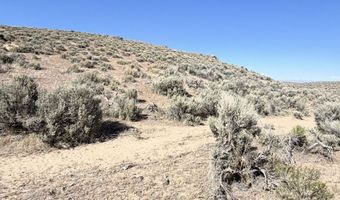 SEC 29 TWP 37N RGE 58E MDB & M, Elko, NV 89801