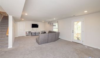 105 Estelle Ct, Aylett, VA 23009