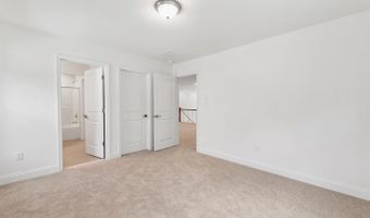 21650 EASTBRIDGE Loop, Lewes, DE 19958