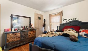 1364 KY-3439, Barbourville, KY 40906