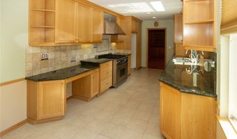 2011 Elkins Pl, Arcadia, CA 91006