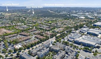6140 Colt Pl 104, Carlsbad, CA 92009