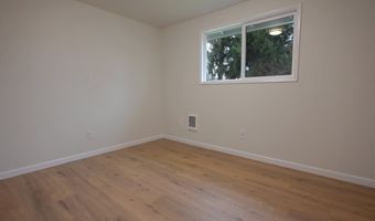 20375 SW TAMMY Ct, Beaverton, OR 97078