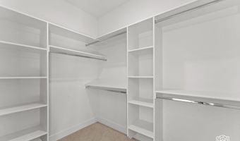 665 E 2015 N 4A, Cedar City, UT 84721