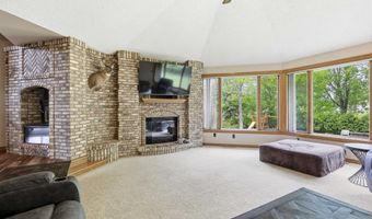 N321 STONEY BROOK Road, Appleton, WI 54915