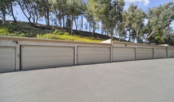 5728 Skyview Way G, Agoura Hills, CA 91301