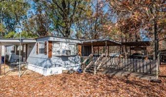352 Coles Point Rd, Batesville, MS 38606