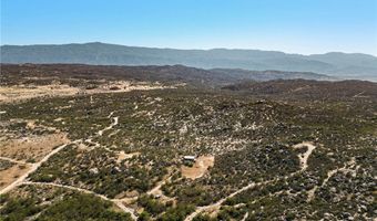 44627 Laura Ln, Aguanga, CA 92536