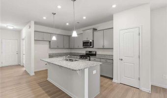 503 Denton Dr, Adairsville, GA 30103