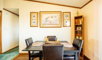 555 Trabing Rd, Buffalo, WY 82834