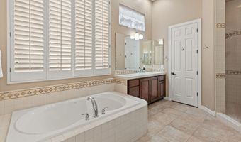 42034 N HARBOUR TOWN Ct, Anthem, AZ 85086