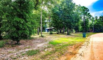 855 Fairborn Ave, Alford, FL 32420