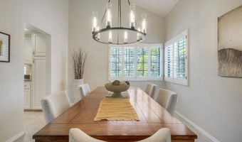 2719 Spokane Way, Carlsbad, CA 92010
