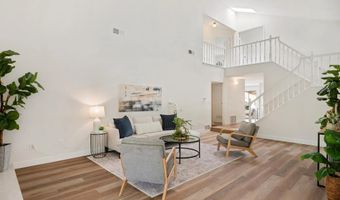 7187 Ruane, San Diego, CA 92119