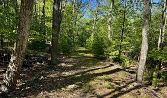 101 Stone Rd, Accord, NY 12404