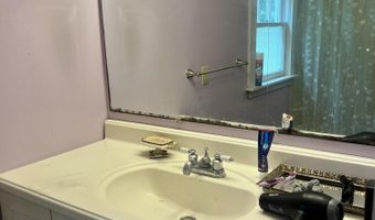 2450 Huckleberry Ln, Bailey, MS 39320