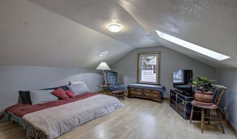 318 N OUTAGAMIE St, Appleton, WI 54914