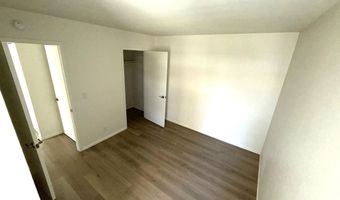 10955 Via Abaca, San Diego, CA 92126