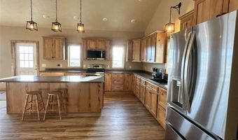 544 Road 1, Deaver, WY 82421