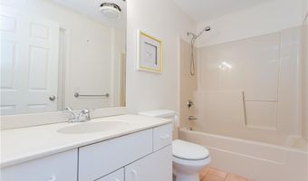112 Harrison Ave, Newport, RI 02840